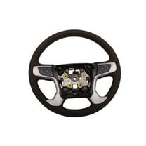 GM 84483785 Steering Wheel