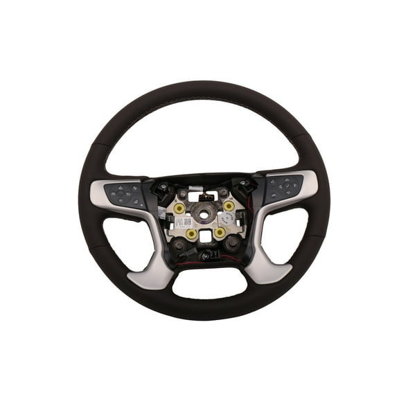 GM 84483785 Steering Wheel