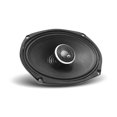 thumbnail image 3 of Bocinas Marinas DB Drive WDX69MOTO 500 Watts 6x9 Pulgad ... DB Drive WDX69MOTO, 3 of 17