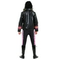thumbnail image 7 of WWE Bret Hart Men's Costume, 7 of 7