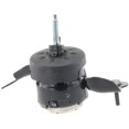 thumbnail image 3 of Engine Mount FRONT RIGHT, 3 of 4