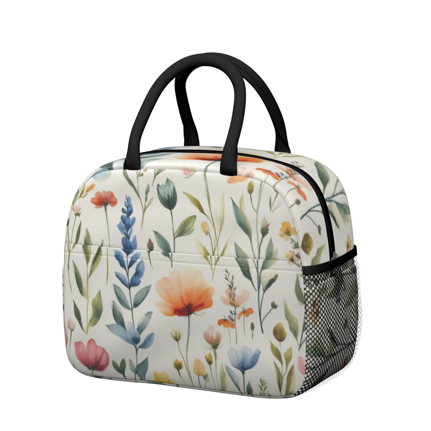 【美品】超希少　C. Riessner & Co.「THE VOLUNTEER」 美品】超希少 C. Riessner & Co.「THE VOLUNTEER」 GALLERY-SIGN TOKYO