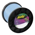 thumbnail image 1 of Hilo De Pesca Best Cast Blanco Azulado 700Mx1.20Mm Araty 19Abc9B120, 1 of 1