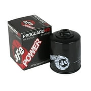 aFe POWER Pro GUARD Fluid Filter, 44-LF047, for GM