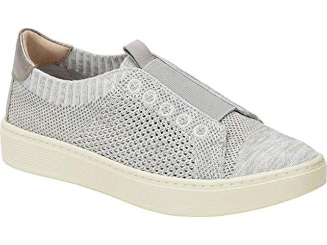 sofft safia slip on
