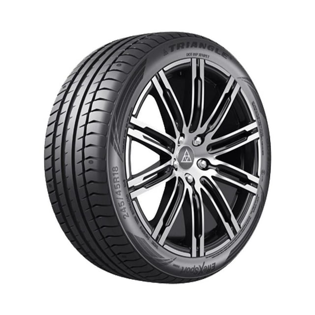 TRIANGLE EFFEX SPORT TH202 205/55R17XL 95W pneu