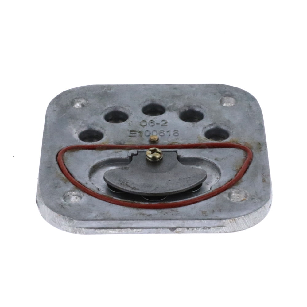 7841 COMPRESSORE ARIA CONDIZIONATA / SD7H15 / CAVO TAGLIATO / 1380981 - Foto 6