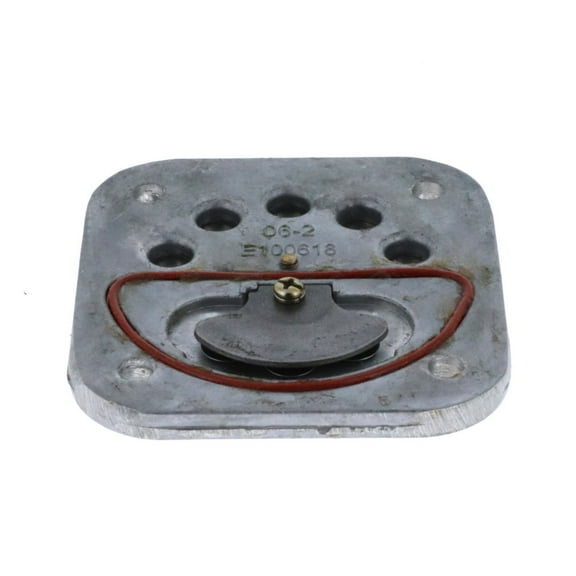 Porter Cable OEM E103497 Air Compressor Valve Plate Kit  PXCMF226VW 921.16642 921.1675 921.16913 921.16914 921.16471 PXCMF220VW