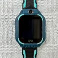 thumbnail image 4 of Kids Smart Watch 6th Generation Q19 Live Waterproof Sos Call Phone Watch Camera, 4 of 4