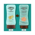 thumbnail image 3 of Loción en gel para después del sol Hawaiian Tropic Silk Hydration 177 ml, 3 of 6