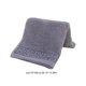 thumbnail image 2 of 29x13 Inches Towel Home Soft Face Towel Made Of Cottons Suitable As A Towel For Wiping Sweat And Cleaning, 2 of 6