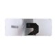 thumbnail image 4 of Accesorios de Diseño para computadora portátil Soledad G4-2000 2118TU 2035 2005ax 2121TX 2044 2001 Reemplazo del teclado, 4 of 7