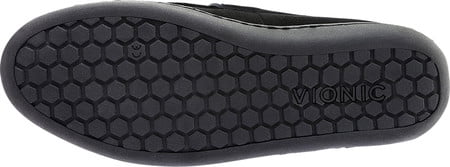 vionic adler slipper