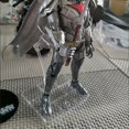 thumbnail image 5 of 1-15pcs Assembly Action Figure Display Holder Base Doll Model Support Stand Compatible with HG RG SD SHF Gundam 18cm Toy 10pcs, 5 of 5