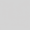 Light Gray, variant on ZOOLIKE Pet Stroller for Cats and Dogs, 4-Wheeled Foldable Travel Carrier with Storage Basket, Gray