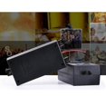 thumbnail image 3 of Speaker System with Custom Components Hifi Speaker Audio Midrange Bass Loudspeaker, 3 of 5