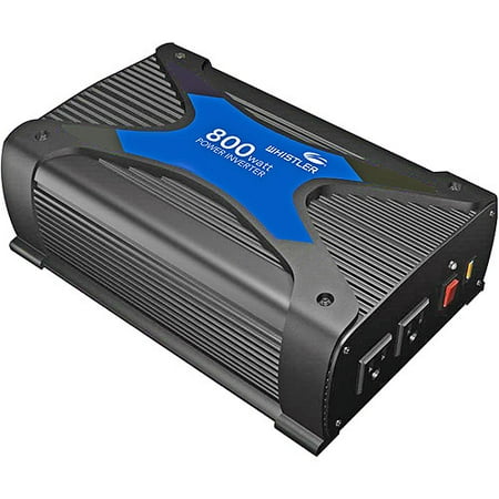 Whistler 800W Pro Power Inverter