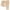 Nude, variant on MISS MOLY Womens Thermal Underwear Sets Scoop Neck Shirt Tummy Slimming Shapewear Long Sleeve Baselayer