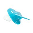 thumbnail image 4 of Chupete Rearz Fixx Adulto XXL Silicona Talla 10 Azul Cielo, 4 of 6