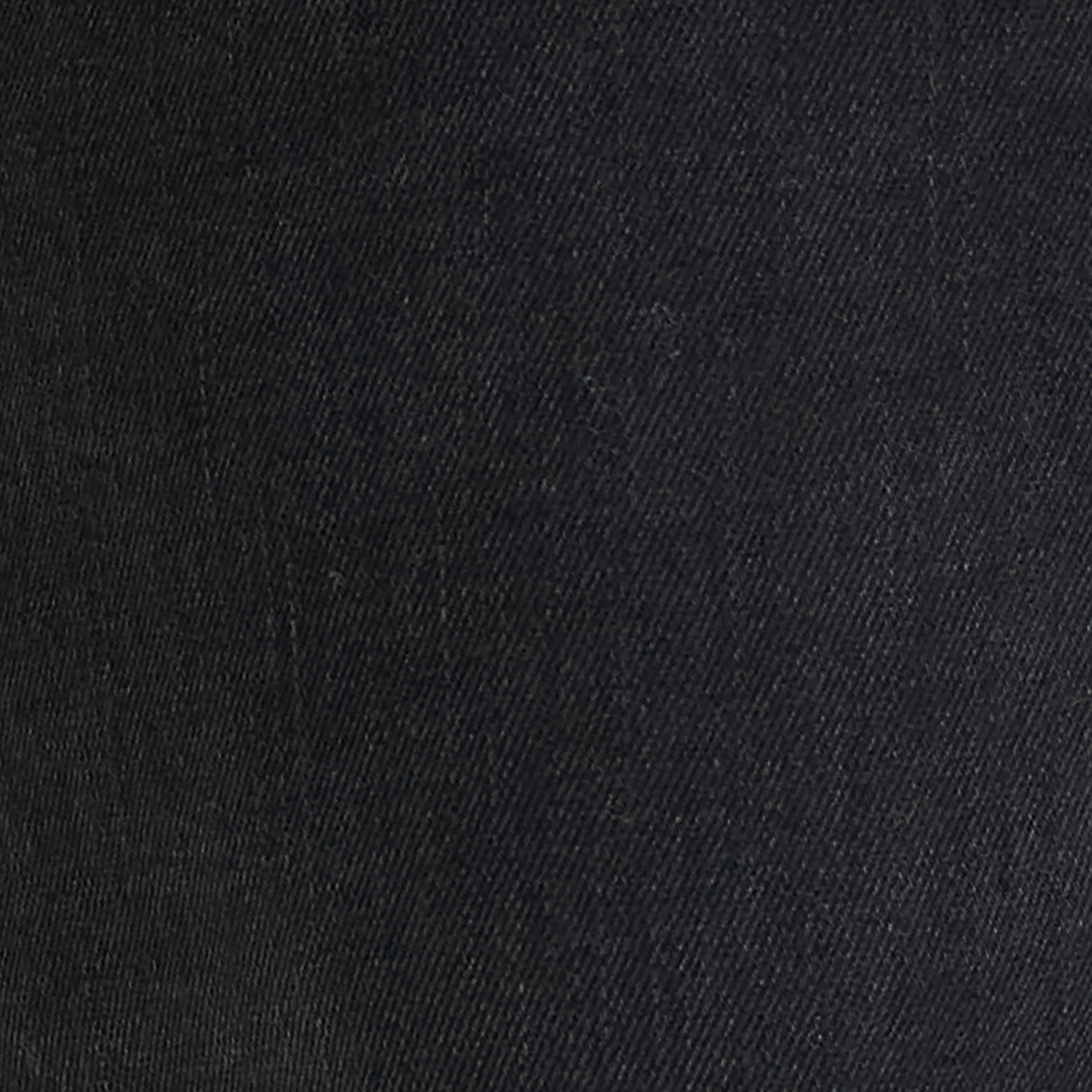 Lee® Men's Five Pocket Relaxed Taper Denim Jeans