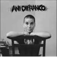 thumbnail image 2 of ANI DIFRANCO ANI DIFRANCO (LP/Vinyl), 2 of 2