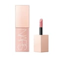 thumbnail image 2 of Colorete líquido NARS Afterglow Brazen 7ml, 2 of 8