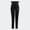 Black White, variant on Boys 8-20 adidas Tiro 24 Training Soccer Pants Color: Black White Size: LARGE