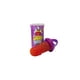 thumbnail image 2 of Pack de 24 Dulce Lucas Muecas Chamoy 10/24 gr Lucas Chamoy, 2 of 3