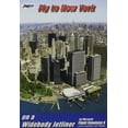 thumbnail image 1 of Fly to New York - PC, 1 of 3