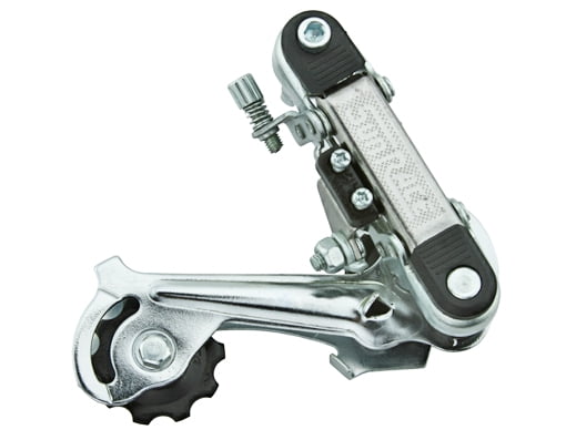 friction derailleur
