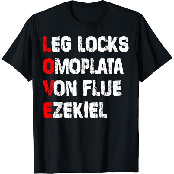 Funny Brazilian Jiu Jitsu Shirt Love BJJ Gift Valentines Day T-Shirt mens t shirt，black，women，funny，misfits，men，journey