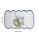 thumbnail image 3 of Liquidación Del Día Ofertas Prime onlyliua Alfombrillas Absorbentes de Diatomita para Baño, 3 of 6