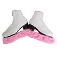 thumbnail image 4 of Cubierta de patín de hockey sobre hielo Sunnimix 2 Pares Protector De Guardias, 4 of 6