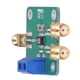 thumbnail image 4 of RF Mixer Module Portable High Frequency Transducer Compact Lightweight  for Home ANGGREK Otros, 4 of 8