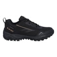 thumbnail image 4 of Hi-Tec Chaussures de Sport Imperméables Jaguar pour Hommes, 4 of 5