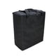 thumbnail image 2 of Estuche de transporte para monitor, bolsa protectora, a prueba de polvo, portátil, impermeable. 19 pulgadas, 2 of 9