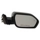 thumbnail image 2 of 2 Espejos OEM Explorer 2023 Ford Original, 2 of 7