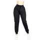 thumbnail image 1 of Pants Mujer Pantalones Anchos Casual O Elgante Pans Stretch, 1 of 5