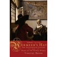 thumbnail image 2 of Vermeer`s Hat, 2 of 3