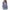 Purple, variant on QUINDOS Womens Cardigan Sweaters Plus Size,Women's Non Positioning Printed Fashionable Loose Lace Cardigan Top