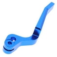 thumbnail image 4 of de palanca de de estacionamiento para motocicletas TMAX530 XP530 2012-2015 Azul, 4 of 8