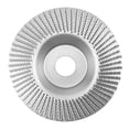 thumbnail image 4 of Disco de amoladora de 125mm shamjiam disco de amoladora angular, 4 of 8