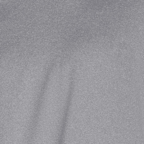 Medium Grey Heather