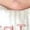 Pink, White, variant on Ylsteed Newborn Baby Boy Girl Embroidery Long Sleeve Romper Leisure Clothes Outfits Bodysuit Baby Shower Coming Home Outfit Tops Pants Hat