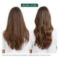 thumbnail image 3 of Biolage HydraSource Daily Leave-In Tonic 13.5 oz / 400 ml | Hydration Concentrate Spray, 3 of 7