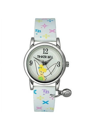 Disney Princess Watches Walmart