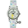 Disney Girls Tinker Bell Watch