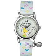 Disney Girls Tinker Bell Watch