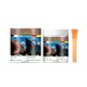 thumbnail image 1 of Multi Surfaces Metal Paint Stop Spread Erosion Resistant Paint for Home,with brush, 1 of 5