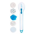 thumbnail image 3 of Electric Spa Body Brush (Japan Edition), 3 of 4